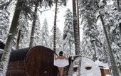 Туры в отель Elki House