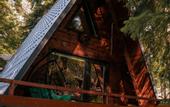 Туры в отель Elki House