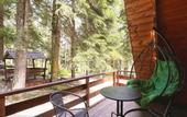 Туры в отель Elki House