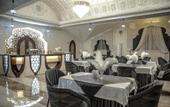 Туры в отель Hotel Hayat Samarkand
