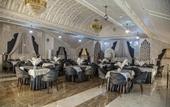 Туры в отель Hotel Hayat Samarkand