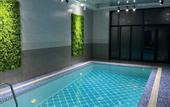 Туры в отель Hotel Hayat Samarkand