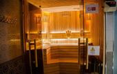 Туры в отель Hotel Hayat Samarkand