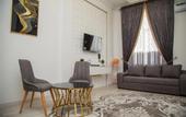 Туры в отель Hotel Hayat Samarkand