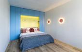 Туры в отель Bella Apartments