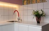 Туры в отель Bella Apartments