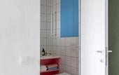 Туры в отель Bella Apartments