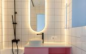 Туры в отель Bella Apartments