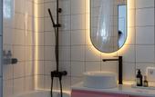 Туры в отель Bella Apartments