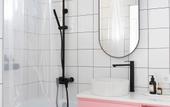 Туры в отель Bella Apartments
