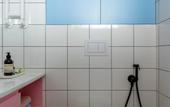 Туры в отель Bella Apartments