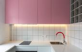 Туры в отель Bella Apartments