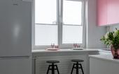 Туры в отель Bella Apartments