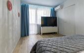 Туры в отель Bella Apartments