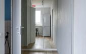 Туры в отель Bella Apartments