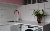 Туры в отель Bella Apartments