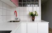 Туры в отель Bella Apartments
