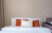 Туры в отель Apartments on Korolev Avenue 7