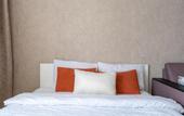 Туры в отель Apartments on Korolev Avenue 7