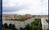 Туры в отель Apartments on Korolev Avenue 7