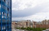 Туры в отель Apartments on Korolev Avenue 7