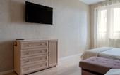 Туры в отель Apartments on Korolev Avenue 7