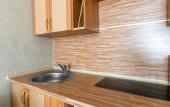 Туры в отель Apartments on Korolev Avenue 7