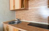 Туры в отель Apartments on Korolev Avenue 7