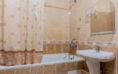 Туры в отель Apartments on Korolev Avenue 7