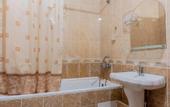Туры в отель Apartments on Korolev Avenue 7