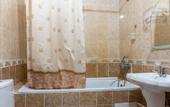 Туры в отель Apartments on Korolev Avenue 7