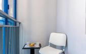 Туры в отель Apartments on Korolev Avenue 7