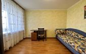 Туры в отель EasyRent on Aerodromnaya street 72a