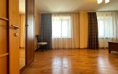 Туры в отель EasyRent on Aerodromnaya street 72a