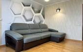 Туры в отель EasyRent on Aerodromnaya street 72a