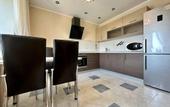 Туры в отель EasyRent on Aerodromnaya street 72a