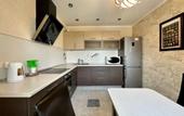 Туры в отель EasyRent on Aerodromnaya street 72a