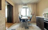 Туры в отель EasyRent on Aerodromnaya street 72a