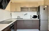 Туры в отель EasyRent on Aerodromnaya street 72a