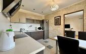 Туры в отель EasyRent on Aerodromnaya street 72a