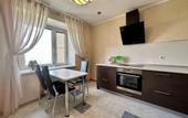 Туры в отель EasyRent on Aerodromnaya street 72a