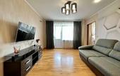 Туры в отель EasyRent on Aerodromnaya street 72a