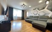 Туры в отель EasyRent on Aerodromnaya street 72a