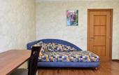 Туры в отель EasyRent on Aerodromnaya street 72a