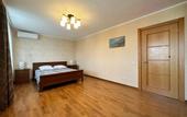 Туры в отель EasyRent on Aerodromnaya street 72a