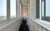 Туры в отель EasyRent on Aerodromnaya street 72a