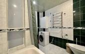 Туры в отель EasyRent on Aerodromnaya street 72a