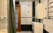 Туры в отель EasyRent on Aerodromnaya street 72a