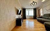 Туры в отель EasyRent on Aerodromnaya street 72a