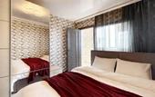 Туры в отель Slavno Apartments on Poletaeva Street